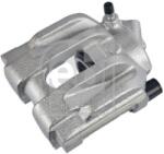Febi Bilstein Etrier frana FEBI BILSTEIN 181178 (181178) - automobilus