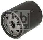 Febi Bilstein Filtru ulei FEBI BILSTEIN 192845 (192845) - automobilus