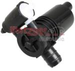 Metzger Autoteile pompa de apa, spalare parbriz METZGER AUTOTEILE 2220103 (2220103)