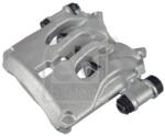 Febi Bilstein Etrier frana FEBI BILSTEIN 181454 (181454) - automobilus