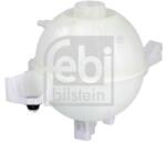 Febi Bilstein Vas de expansiune, racire FEBI BILSTEIN 188343 (188343) - automobilus