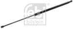 Febi Bilstein Amortizor portbagaj FEBI BILSTEIN 174349 (174349)