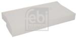 Febi Bilstein Filtru, aer habitaclu FEBI BILSTEIN 188432