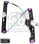 Febi Bilstein Mecanism actionare geam FEBI BILSTEIN 176401 (176401)