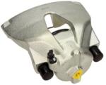 MAXGEAR Etrier frana MAXGEAR 82-0409 (82-0409)