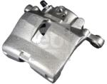 Febi Bilstein Etrier frana FEBI BILSTEIN 180916 (180916)