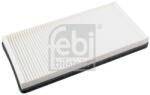 Febi Bilstein Filtru, aer habitaclu FEBI BILSTEIN 17312 (17312)