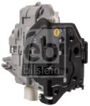Febi Bilstein incuietoare usa FEBI BILSTEIN Plus 177557 (177557)