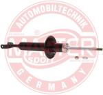 Master-sport Germany amortizor MASTER-SPORT GERMANY 557839-PCS-MS (557839-PCS-MS) - automobilus
