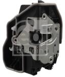Febi Bilstein incuietoare usa FEBI BILSTEIN febi Plus 179854 (179854)