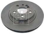 Febi Bilstein Disc frana FEBI BILSTEIN 08130