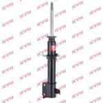 KYB amortizor KYB Excel-G 332103 (332103)
