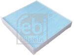 Febi Bilstein Filtru, aer habitaclu FEBI BILSTEIN 27870 (27870)