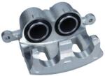 MAXGEAR Etrier frana MAXGEAR 82-0840 (82-0840)