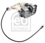 Febi Bilstein incuietoare usa FEBI BILSTEIN Plus 192936 (192936)