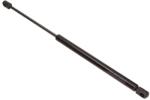 MAXGEAR Amortizor portbagaj MAXGEAR 12-1708 (12-1708)