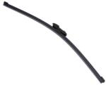 MaXgear lamela stergator MAXGEAR 39-0158 (39-0158)
