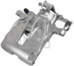 Febi Bilstein Etrier frana FEBI BILSTEIN 178053 (178053) - automobilus