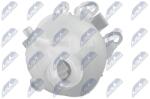 NTY Vas de expansiune, racire NTY CZW-CT-000 (CZW-CT-000)
