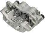 Febi Bilstein Etrier frana FEBI BILSTEIN 193264 (193264) - automobilus