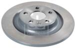 Febi Bilstein Disc frana FEBI BILSTEIN 106353 (106353)