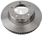 Febi Bilstein Disc frana FEBI BILSTEIN 170784 (170784)