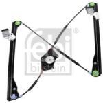 Febi Bilstein Mecanism actionare geam FEBI BILSTEIN 180312 (180312)