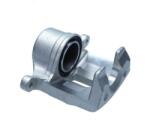 MAXGEAR Etrier frana MAXGEAR 82-1107 (82-1107)