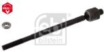 Febi Bilstein Bieleta de directie FEBI BILSTEIN 42487