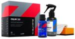 Carpro Tratament ceramic CarPro Cquartz UK Edition 3.0 (30ml) + Reload 100ml