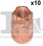 FA1 Piulita FA1 988-0811.10 (988-0811.10)