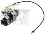 Febi Bilstein incuietoare usa FEBI BILSTEIN Plus 192937 (192937)
