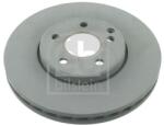 Febi Bilstein Disc frana FEBI BILSTEIN 24721 (24721)