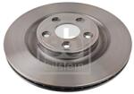 Febi Bilstein Disc frana FEBI BILSTEIN 106299 (106299)