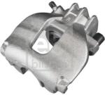 Febi Bilstein Etrier frana FEBI BILSTEIN 180681 (180681) - automobilus