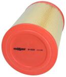 MAXGEAR Filtru aer MAXGEAR 26-2332 (26-2332)