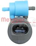 Metzger Autoteile pompa de apa, spalare parbriz METZGER AUTOTEILE 2220083 (2220083)