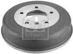 Febi Bilstein Tambur frana FEBI BILSTEIN 18493 (18493)