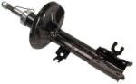 MAXGEAR amortizor MAXGEAR 11-0442 (11-0442)