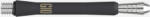 TARGET Dart Szár Target Power Titanium G10 Hosszú Fekete, 47mm, Phil Taylor