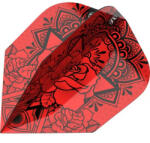 TARGET Dart Toll Target Ink Pro. Ultra Piros No6 2020