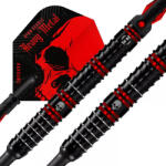 Harrows Dart szett soft Harrows Ryan Searle 18g, 90%