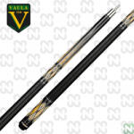 Stargate Pool dákó kétrészes, Stargate II 3