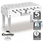 Garlando csocsóasztal Garlando Business Protector fehér