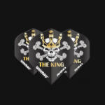 Winmau dart toll Winmau RHINO extra thick Mervyn King 'The King