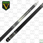 Stargate Pool dákó kétrészes, Stargate II 4