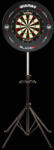 Winmau Dart táblatartó ÁLLVÁNY Winmau XTREME2