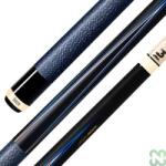 Predator Pool Dákó Predator Sp4, Vászon Bandázzsal