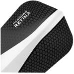 Harrows Dart Toll Harrows Retina Fekete, Fehér