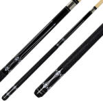Dynamic Billiard dákó, Pool, Dynamic Classic "Champion L-3", Irish Linen